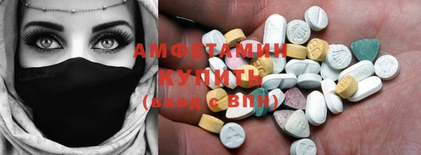 экстази Гусь-Хрустальный