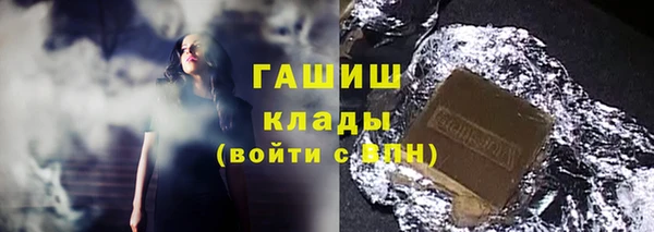 экстази Гусев