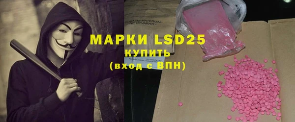 экстази Гусев