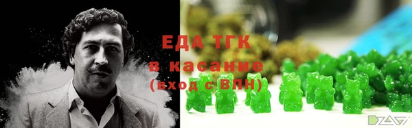 экстази Гусев
