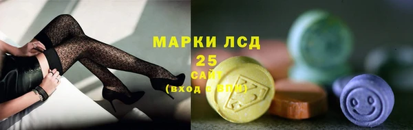 экстази Гусев