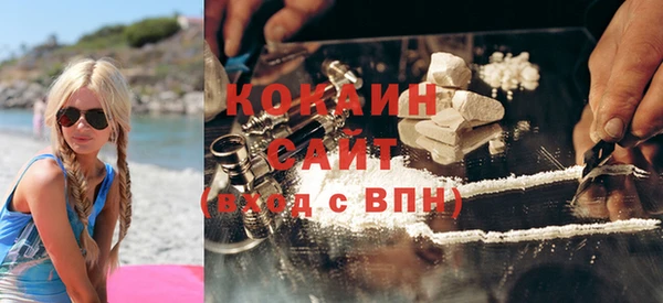 экстази Гусь-Хрустальный