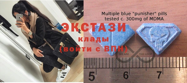2c-b Гусиноозёрск
