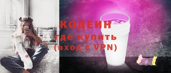 экстази Гусев
